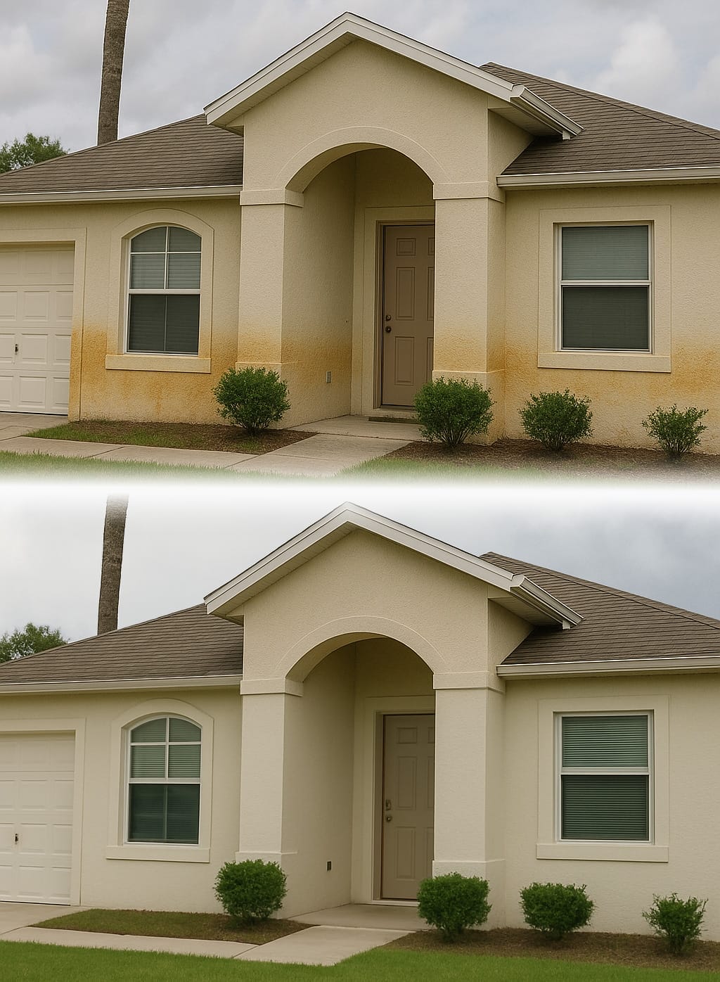 Snowcap Product, LLC – Buy Snowcap Rust Remover Online – Fast, Eco ...